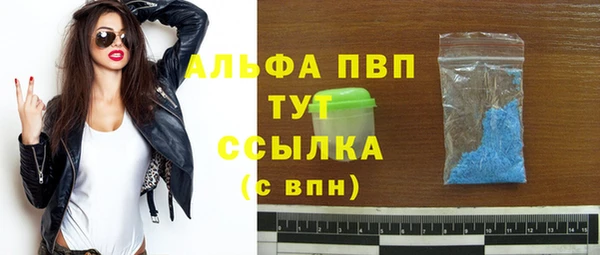 ГАЛЛЮЦИНОГЕННЫЕ ГРИБЫ Гусиноозёрск