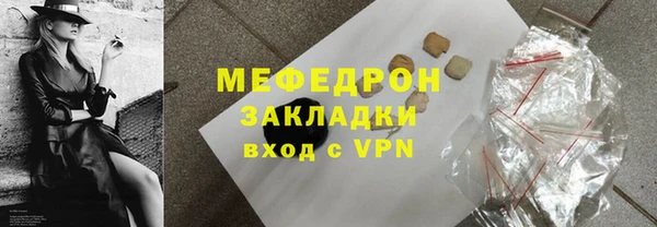 шишки Гусь-Хрустальный