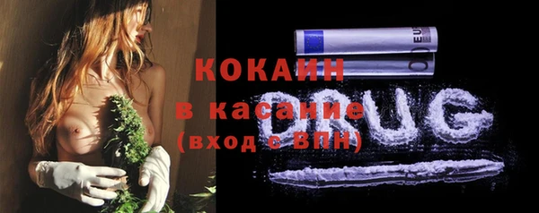 ГАЛЛЮЦИНОГЕННЫЕ ГРИБЫ Гусиноозёрск
