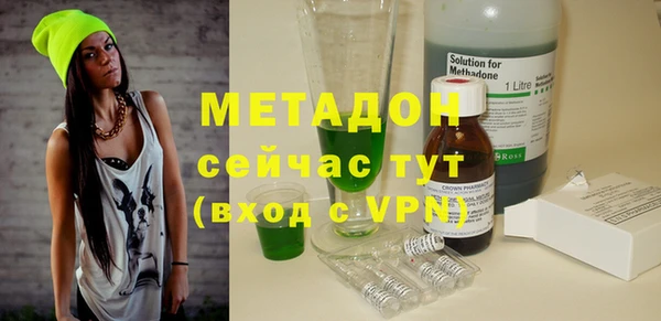 шишки Гусев