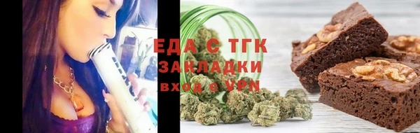 шишки Гусев