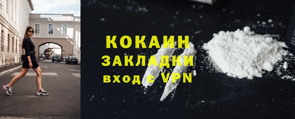 ГАЛЛЮЦИНОГЕННЫЕ ГРИБЫ Гусиноозёрск