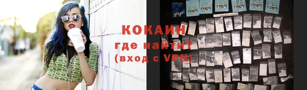 ГАЛЛЮЦИНОГЕННЫЕ ГРИБЫ Гусиноозёрск