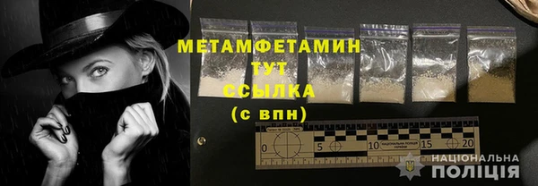 шишки Гусь-Хрустальный