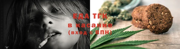 шишки Гусев