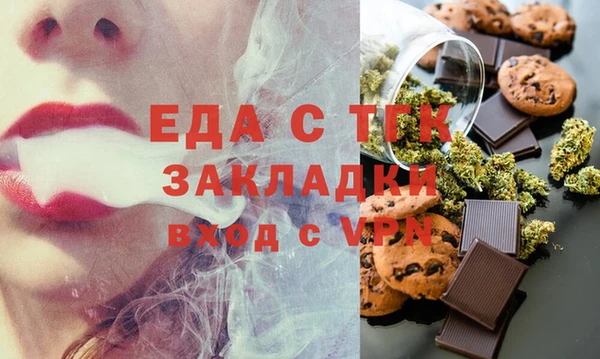 шишки Гусев