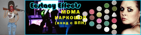 шишки Гусев
