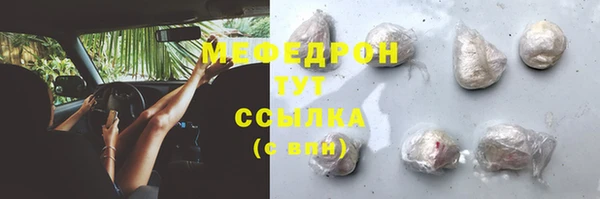 шишки Гусь-Хрустальный