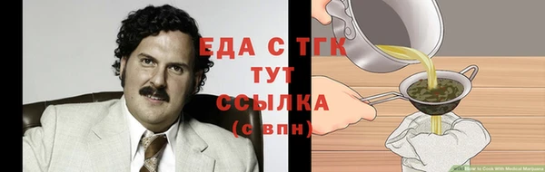 шишки Гусь-Хрустальный