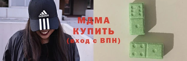 шишки Гусев