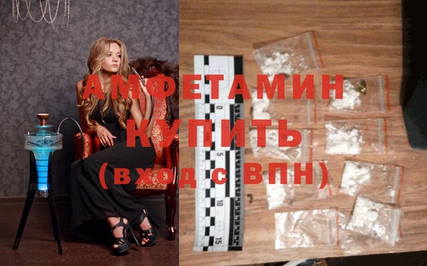шишки Гусь-Хрустальный