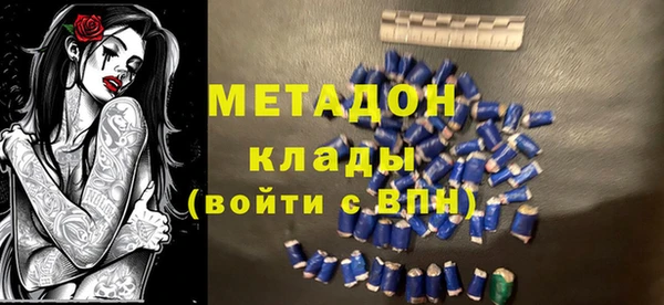 шишки Гусь-Хрустальный