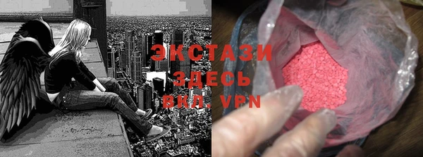 ГАЛЛЮЦИНОГЕННЫЕ ГРИБЫ Гусиноозёрск