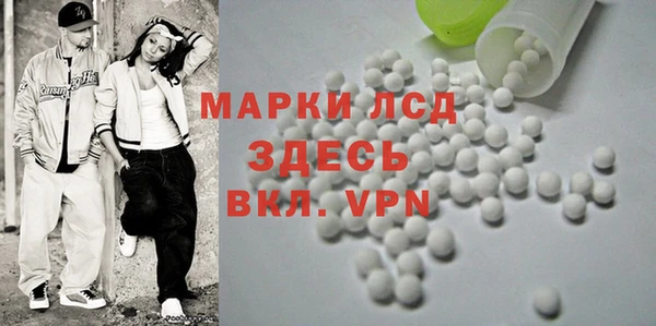 ГАЛЛЮЦИНОГЕННЫЕ ГРИБЫ Гусиноозёрск