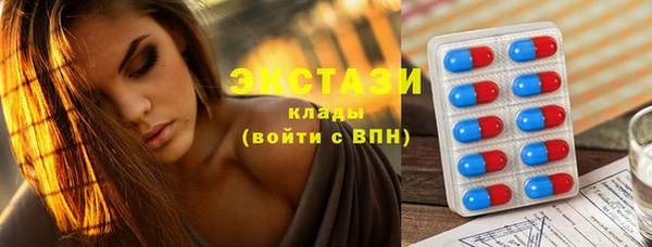 шишки Гусь-Хрустальный